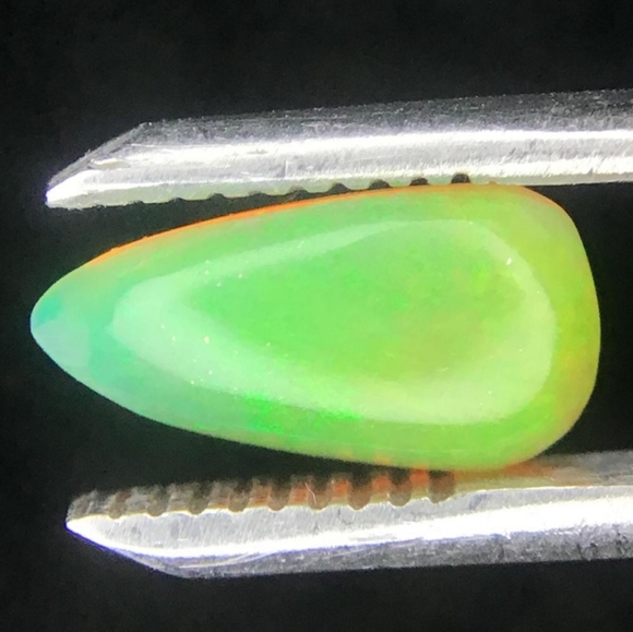 Opals - Picture 11 of 12